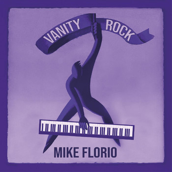 Mike Florio - Vanity Rock