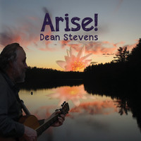 Dean Stevens - Arise