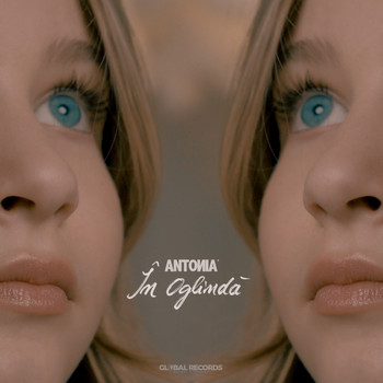 Antonia - În Oglindă