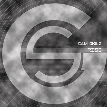Sam Skilz - Rise