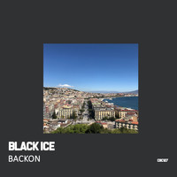 Black Ice - Backon