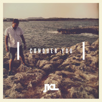 JKL - Conquer You