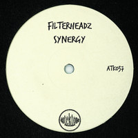 Filterheadz - Synergy
