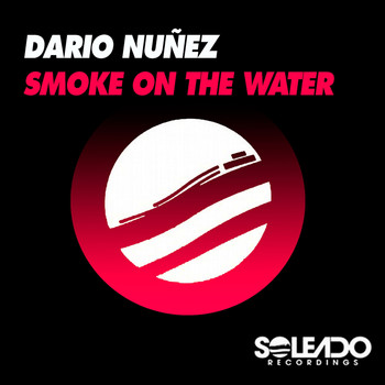 Dario Nunez - Smoke on the Water