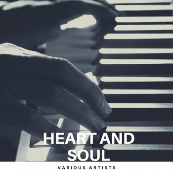 Various Artists - Heart and Soul