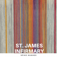 Spike Hughes - St. James Infirmary