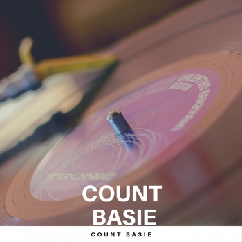 Count Basie - The One O'Clock Jump
