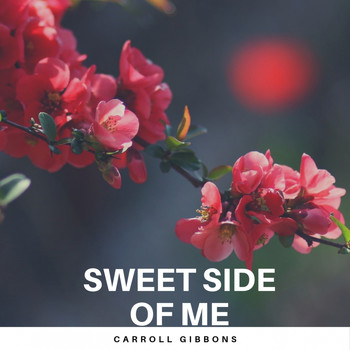 Carroll Gibbons - Sweet Side of Me