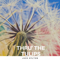 Jack Hylton - Thru' the Tulips
