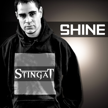 Stinga T - Shine