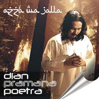 Dian Pramana Poetra - Azza Wa Jalla