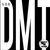 N86 - DMT