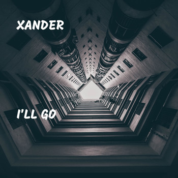 Xander - I'll Go