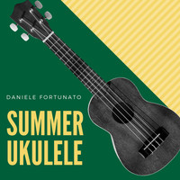 Daniele Fortunato - Summer Ukulele