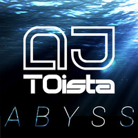 DJ TOista - Abyss