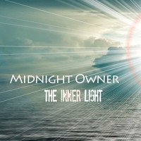 Midnight Owner - The Inner Light