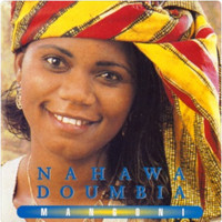 Nahawa Doumbia - Mangoni