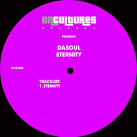 DaSoul - Eternity
