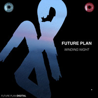 Future Plan - Winding Night