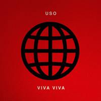 USO - Viva Viva (Explicit)