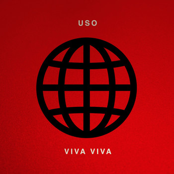 USO - Viva Viva (Explicit)