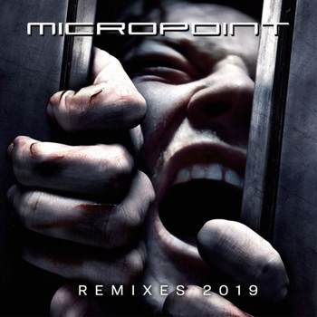 Micropoint - Micropoint Remixes 2019
