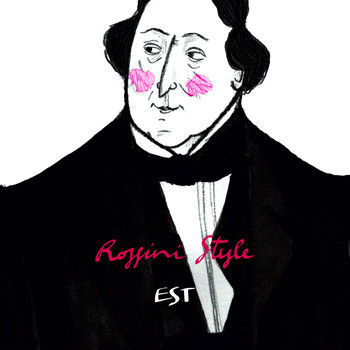 E.s.t. - Rossini Style