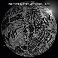 Miro Abbaticchio - Microm
