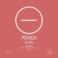 MISHQA - DeVilla