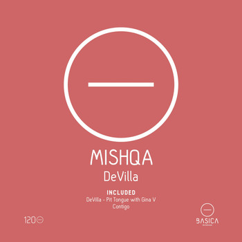 MISHQA - DeVilla
