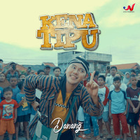 Danang - Kena Tipu