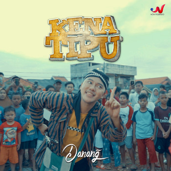 Danang - Kena Tipu