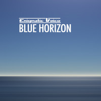 Enigmatic Voice - Blue Horizon