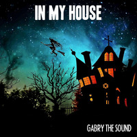 Gabry the Sound - In My House