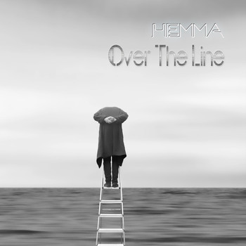 Hemma - Over the Line