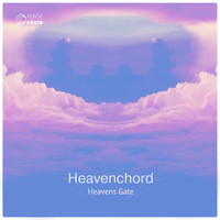 Heavenchord - Heavens Gate
