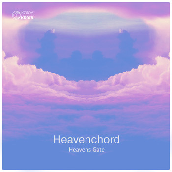 Heavenchord - Heavens Gate