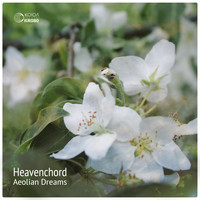 Heavenchord - Aeolian Dreams