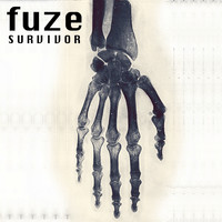 Fuze - Survivor