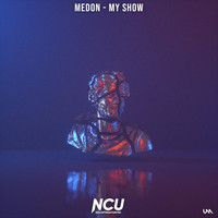 Medon - My Show