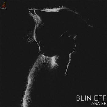 Blin Eff - Aba EP