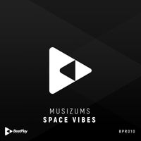 Musizums - Space Vibes