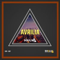 Soulxa - Avrilia