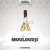 Mouloudji - Le General