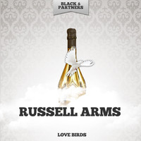Russell Arms - Love Birds