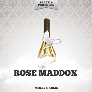 Rose Maddox - Molly Darlin'
