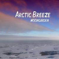 Moongarden - Arctic Breeze