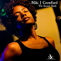 Niki J Crawford - The Second Truth