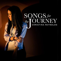 Christina Reynolds - Songs for the Journey