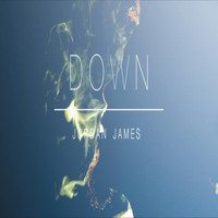 Jordan James - Down (Explicit)
